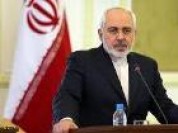 ظریف: بازگشت پذیری آنی ایران در برنامه هسته ای