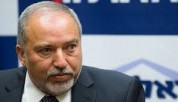 لیبرمن: ایران تهدید اصلی علیه اسرائیل است