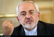 ظریف: روابط ایران و روسیه عامل مهمی در امنیت و ثبات منطقه است
