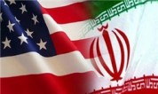 رویترز: آمریکا تحریم‌های جدیدی علیه ایران اعمال می‌کند