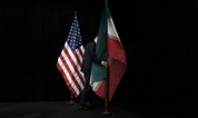 آمریکا به دنبال دسترسی به اماکن نظامی ایران و دائمی کردن محدودیت‌های برجام