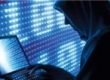 انگلیس برای دفع حملات سایبری روسیه دست به دامن ناتو شد