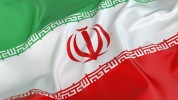 قابلیت‌های جدید نظامی ایران را تنها تعداد انگشت شماری از کشورهای جهان دارند/ ایران بازیگر مسلط منطقه باقی خواهد ماند