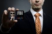 دستور جدید مقامات قضایی آمریکا به گوگل مبنی بر تحویل ایمیل‌های کاربران به FBI