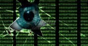نشانه‌گیری تهدیدهای سایبری دشمن حوزه های اقتصادی و بانکی کشور است