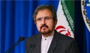 خصومت آمریکا نسبت به ایران تغییری نکرده/ اراده دولت و ملت برای مقابله با توطئه‌ها و زیاده‌خواهی‌های مقامات کاخ سفید
