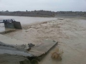۱۰ استان در وضعیت آماده‌باش سیل/ تشدید سیل در اثر ساخت و سازهای غیرمجاز در حریم رودخانه‌ها
