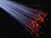 رشد ۱۹ درصدی شبکه فیبر نوری