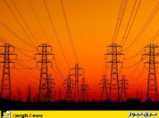 همایش تخصصی تهدیدات فراروی صنعت برق از منظر پدافند غیر عامل در توزیع برق مشهد برگزار شد