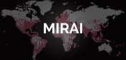 بازگشت بدافزار MIRAI و انتشار آن از طریق تروجان جدید ویندوز