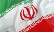 شکست ایرانِ سرسخت با نیروهای کارآزموده‌اش دشوار است/ ایران، موثرترین کشور منطقه با ترکیب ژئوپلتیک راهبردی و خاص