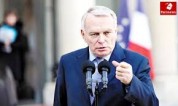 هشدار آیرو نسبت به مداخله روسیه در انتخابات فرانسه