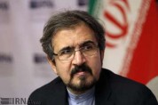 هیچ روابطی بین ایران و آمریکا وجود ندارد