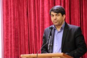 معاون استاندار یزد تأکید کرد؛ ضرورت پرداختن به آموزش در پدافند شیمیایی