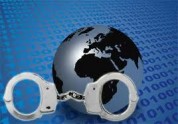 رشد کشف جرائم سایبری توسط پلیس فتا
