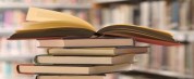 تعداد کتب تخصصی کتابخانه پدافندغیرعامل استانداری همدان افزایش یافت