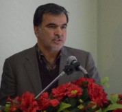مدیرکل تعاون و کار کرمان: ایمنی از مباحث اصلی در پدافند غیرعامل است