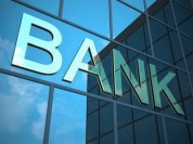 بانک های بزرگ دنیا مجوز ارتباط مالی با ایران را دریافت نکرده اند