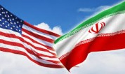 تکرار ادعاهای بی‌پایه آمریکا علیه ایران