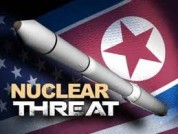نیویورک تایمز خبر داد: ناکامی حملات سایبری آمریکا علیه برنامه موشکی کره شمالی