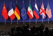 دولت ترامپ خواستار پایبندی ایران به برجام شد
