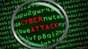 نگرانی آمریکا از حملات سایبری روسیه و چین