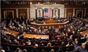 سناتورهای آمریکایی لایحه جدید تحریم‌های ایران را ارائه کردند