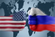 آمریکا ۸ شرکت روسی را تحریم کرد