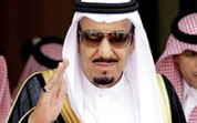 محتوای درخواست های محرمانه مقام ارشد عربستانی از بغداد درباره ایران