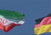 تحریم های آمریکا مانع افزایش قابل توجه مبادلات تجاری ایران و آلمان شده است