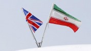 حذف نام شرکت‌های ایرانی از فهرست مراقبت ویژه وزارت تجارت بین‌المللی بریتانیا