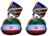 آمریکا یک مقام بانکی ترکیه را به اتهام نقض تحریم های ایران بازداشت کرد