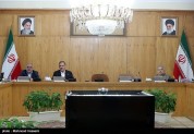 تعیین وظایف دستگاه‌های مختلف برای رفع مشکلات استان خوزستان