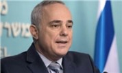 وزیر صهیونیست : نفوذ ایران در سوریه از برنامه هسته‌ای این کشور تهدیدآمیزتر است