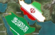 آخرین سلاح ایران برای مواجه شدن با عربستان!