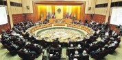 اتحادیه عرب دوست و دشمن را اشتباه نگیرد