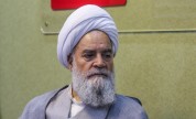 همه قوا از واردات بی‌حساب وکتاب جلوگیری کنند/ رعایت فرمایش رهبری درباره کالاهای ایرانی وظیفه ملی است