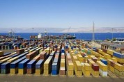 ۶۴ درصد صادرات غیرنفتی ایران به ۵ کشور است +نمودار
