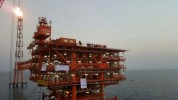 قطر توسعه میدان گازی مشترک با ایران را از سر می‌گیرد
