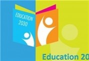 بخش‌هایی از سند آموزش جهانی ۲۰۳۰ با منافع کشور در تضاد است