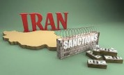 رویترز: تصویب تحریم‌های جدید علیه ایران از بیم اثرگذاری بر انتخابات به تعویق افتاد