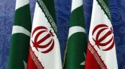 پاکستان: علیه ایران اقدامی نمی‌کنیم