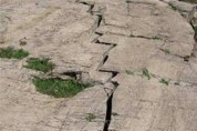شناسایی و معرفی گسل‌های زلزله مشهد در دستور کار