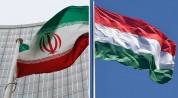 توافق ایران و مجارستان برای توسعه نیروگاه هسته‌ای