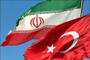 اهداف احتمالی ترکیه از درخواست دیدار پشت درهای بسته در تهران