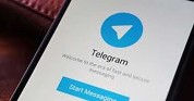 ذائقه‌سنجی دشمنان از طریق «تلگرام» برای تاثیرگذاری بر انتخابات ریاست‌جمهوری