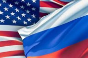 آزمونی دیگر در روابط تهران و مسکو با پیشنهاد جدید وزیر خارجه آمریکا به روس ها