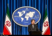 برنامه دفاعی موشکی ایران ارتباطی با برجام ندارد