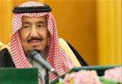 عربستان در جستجوی میانجی برای آشتی با ایران/ جنگ یمن شکست حتمی سعودی و انفجار داخلی آن را رقم خواهد زد