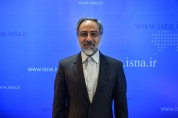 نشست سه‌جانبه ایران، روسیه و سوریه برای حل بحران ادامه پیدا کند